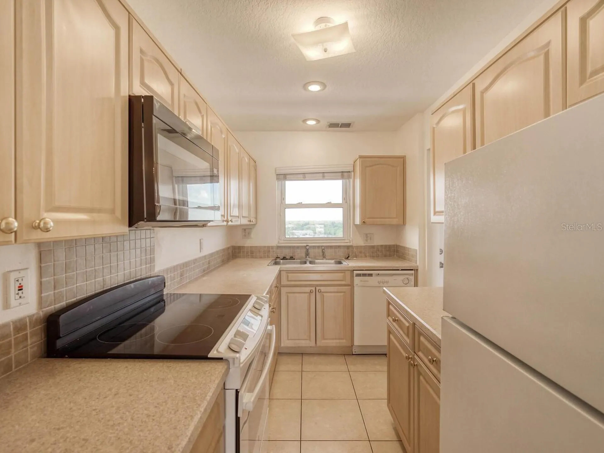 4939 Floramar Terrace New Port Richey FL 34652