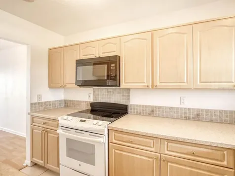 4939 Floramar Terrace New Port Richey FL 34652