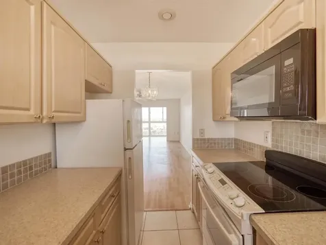 4939 Floramar Terrace New Port Richey FL 34652