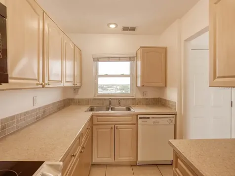 4939 Floramar Terrace New Port Richey FL 34652