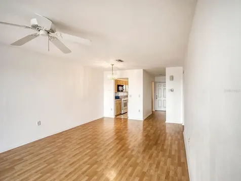 4939 Floramar Terrace New Port Richey FL 34652