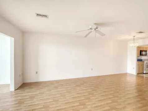 4939 Floramar Terrace New Port Richey FL 34652