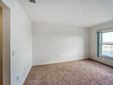 4939 Floramar Terrace New Port Richey FL 34652