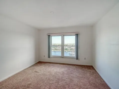 4939 Floramar Terrace New Port Richey FL 34652
