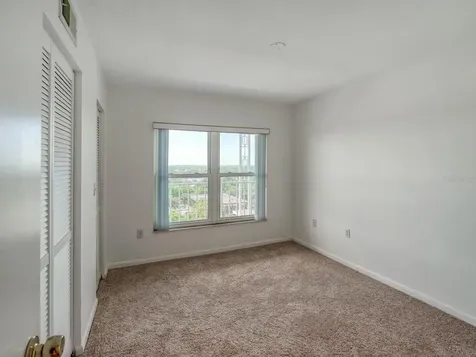 4939 Floramar Terrace New Port Richey FL 34652