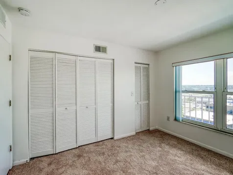 4939 Floramar Terrace New Port Richey FL 34652