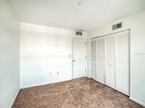 4939 Floramar Terrace New Port Richey FL 34652