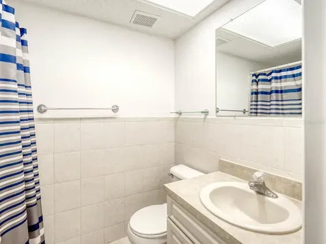 4939 Floramar Terrace New Port Richey FL 34652
