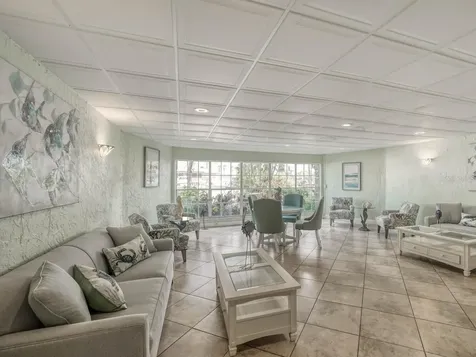 4939 Floramar Terrace New Port Richey FL 34652