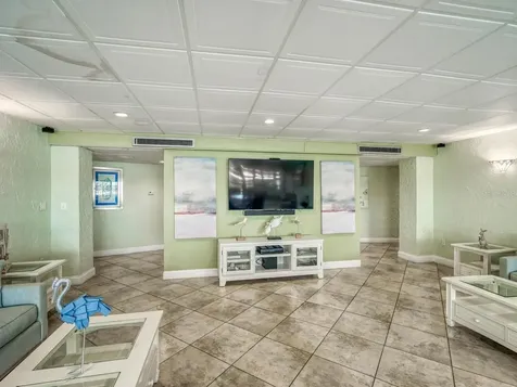 4939 Floramar Terrace New Port Richey FL 34652