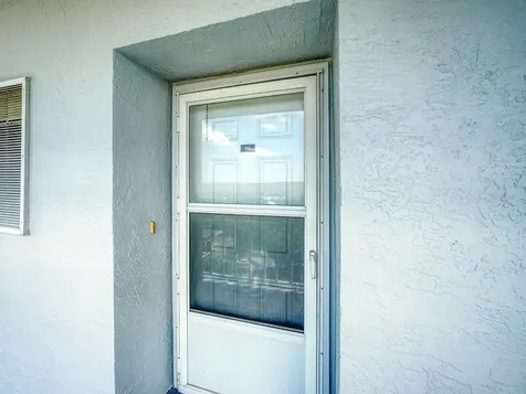 4939 Floramar Terrace New Port Richey FL 34652