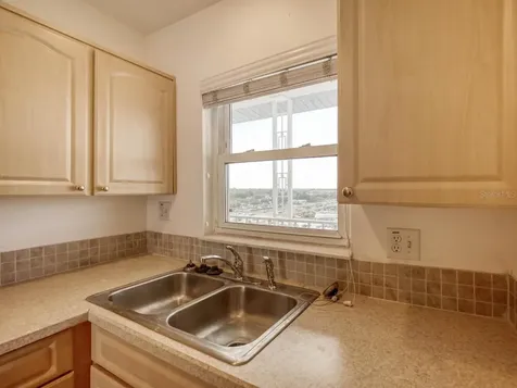 4939 Floramar Terrace New Port Richey FL 34652