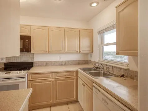 4939 Floramar Terrace New Port Richey FL 34652