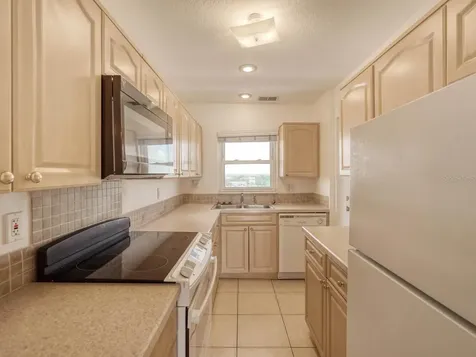 4939 Floramar Terrace New Port Richey FL 34652