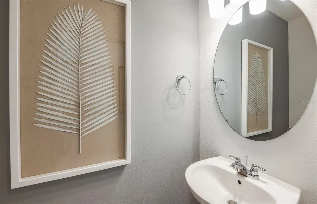 7914 Palm Paradise Place Parrish FL 34219