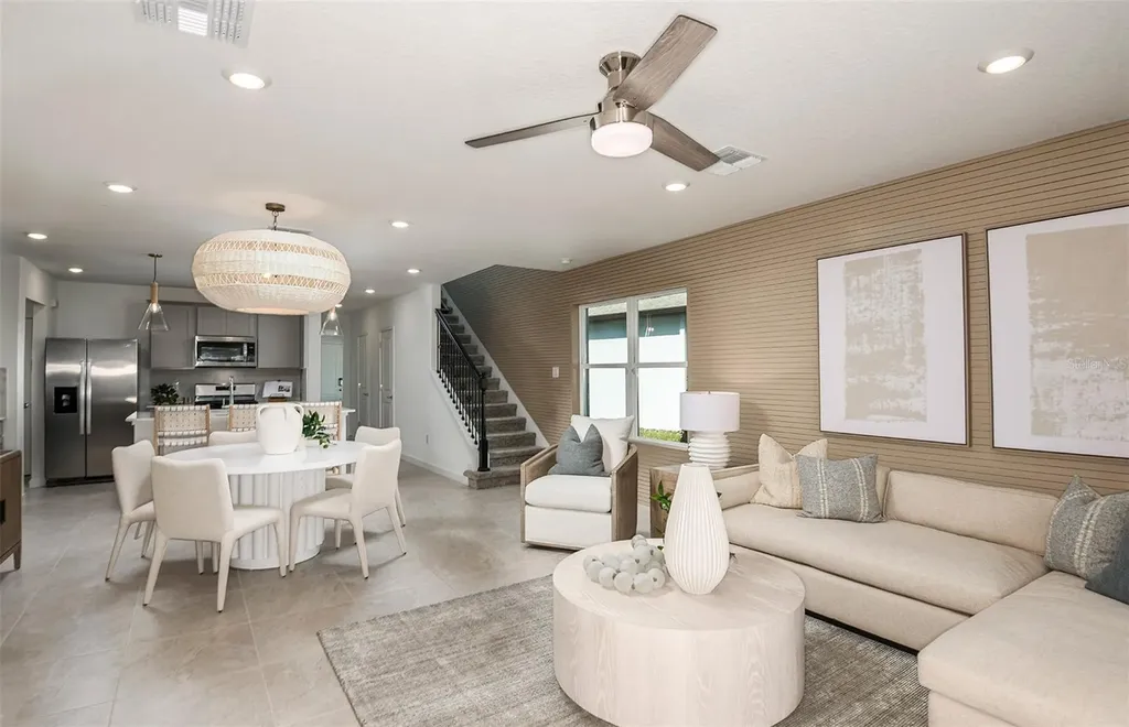 7914 Palm Paradise Place Parrish FL 34219