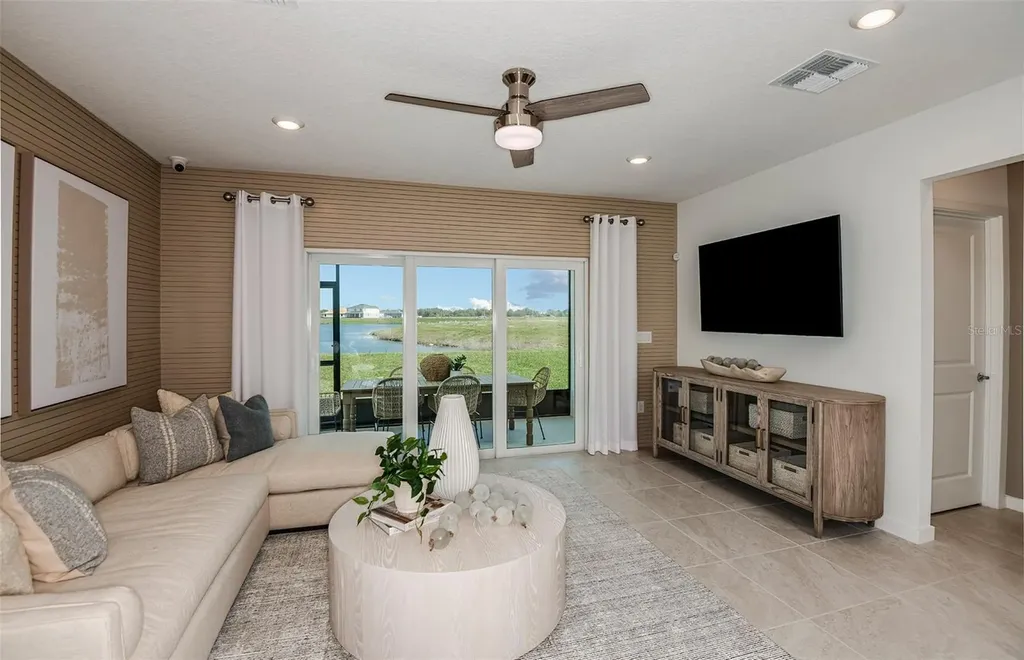 7914 Palm Paradise Place Parrish FL 34219