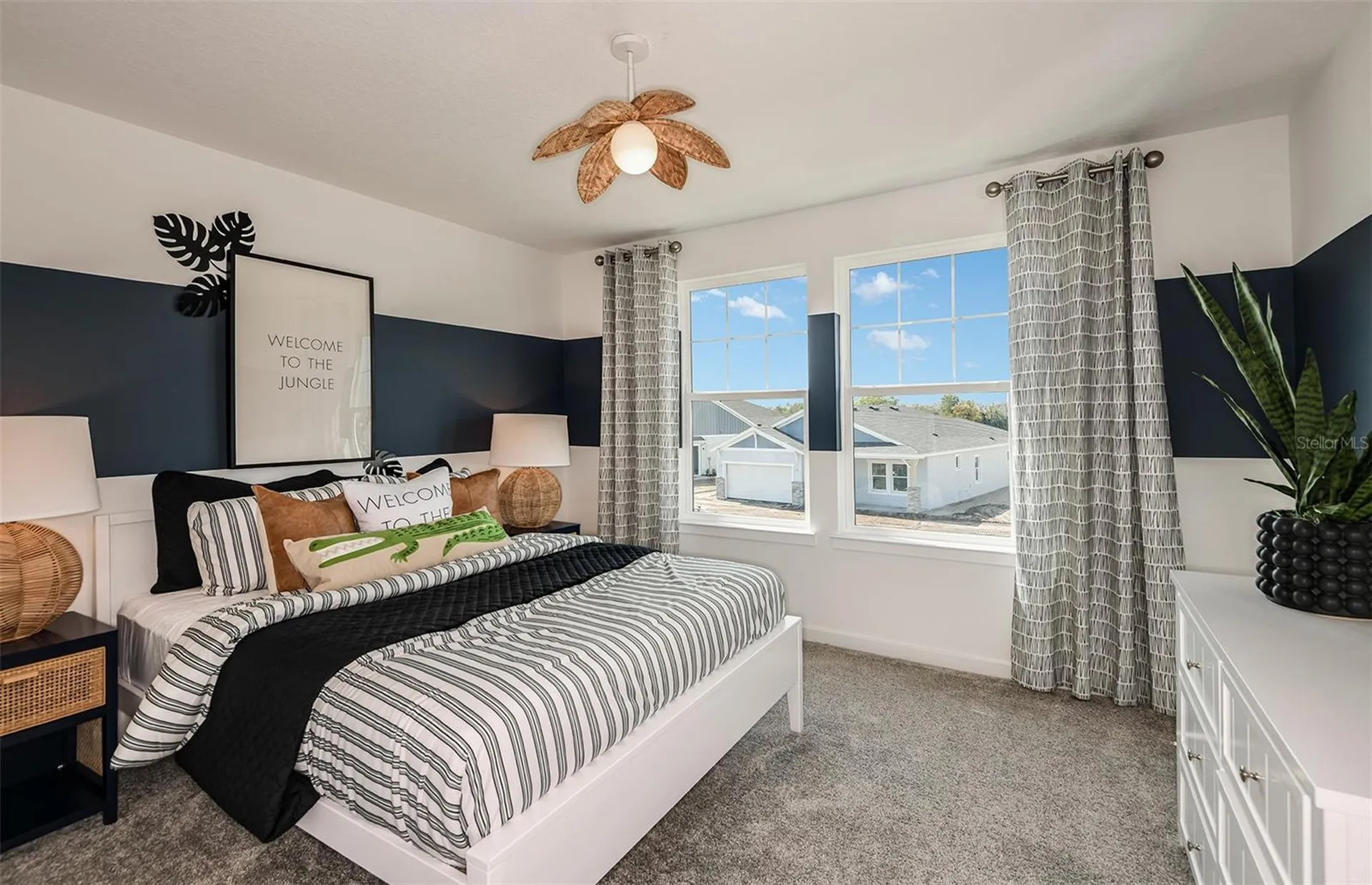 7914 Palm Paradise Place Parrish FL 34219