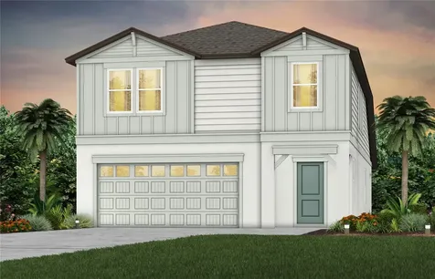 7914 Palm Paradise Place Parrish FL 34219