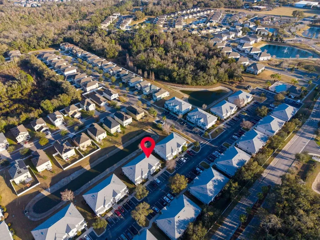 1943 Greenwood Valley Drive Plant City FL 33563