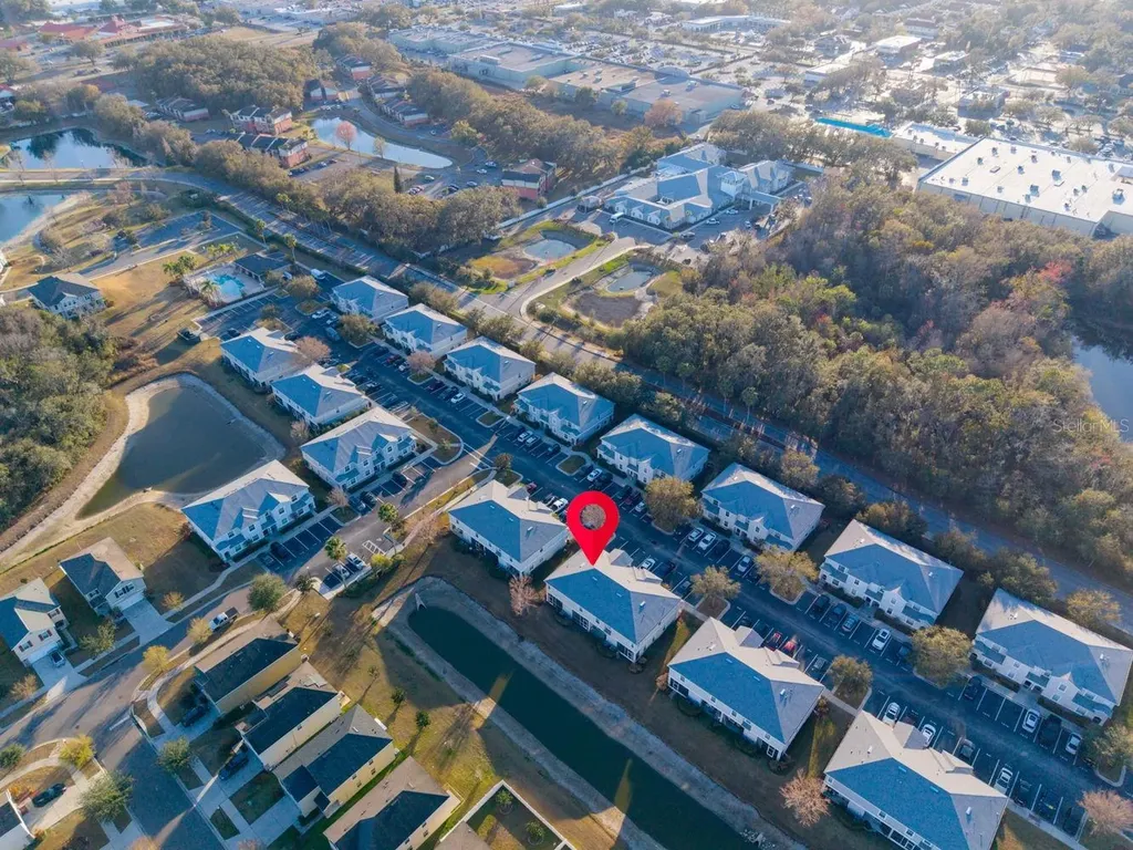 1943 Greenwood Valley Drive Plant City FL 33563