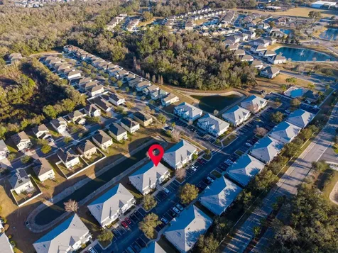 1943 Greenwood Valley Drive Plant City FL 33563