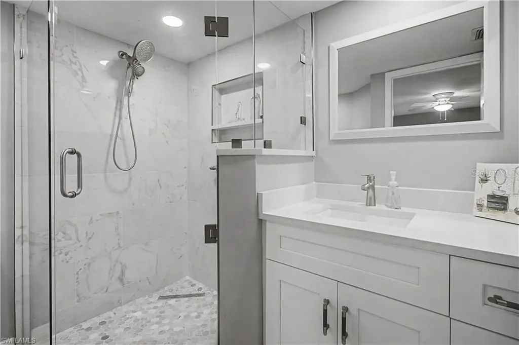 741 Landover Circle Naples FL 34104