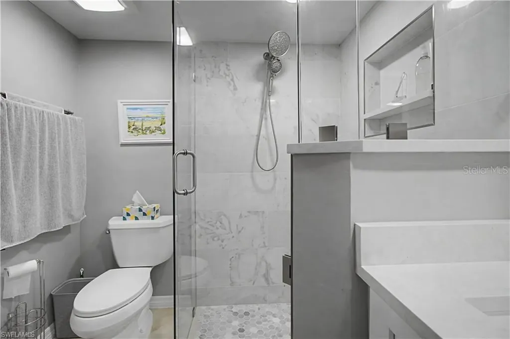 741 Landover Circle Naples FL 34104