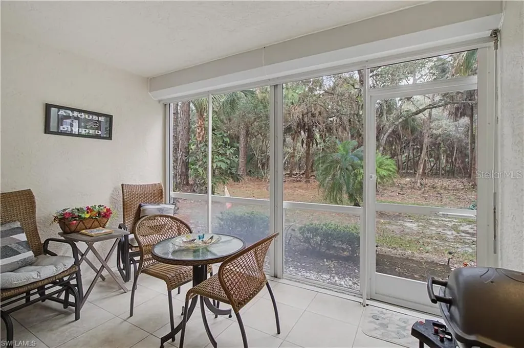 741 Landover Circle Naples FL 34104