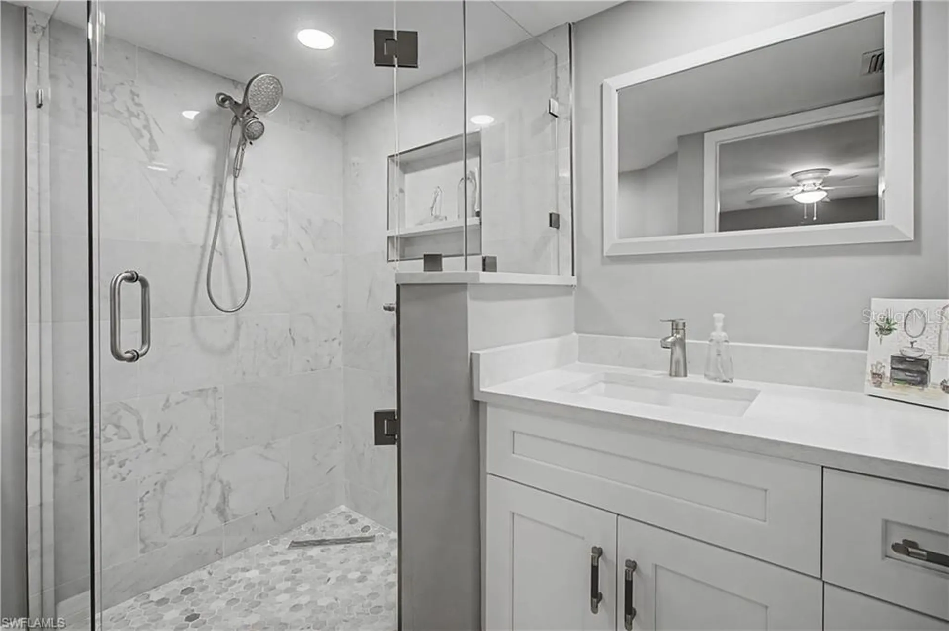 741 Landover Circle Naples FL 34104