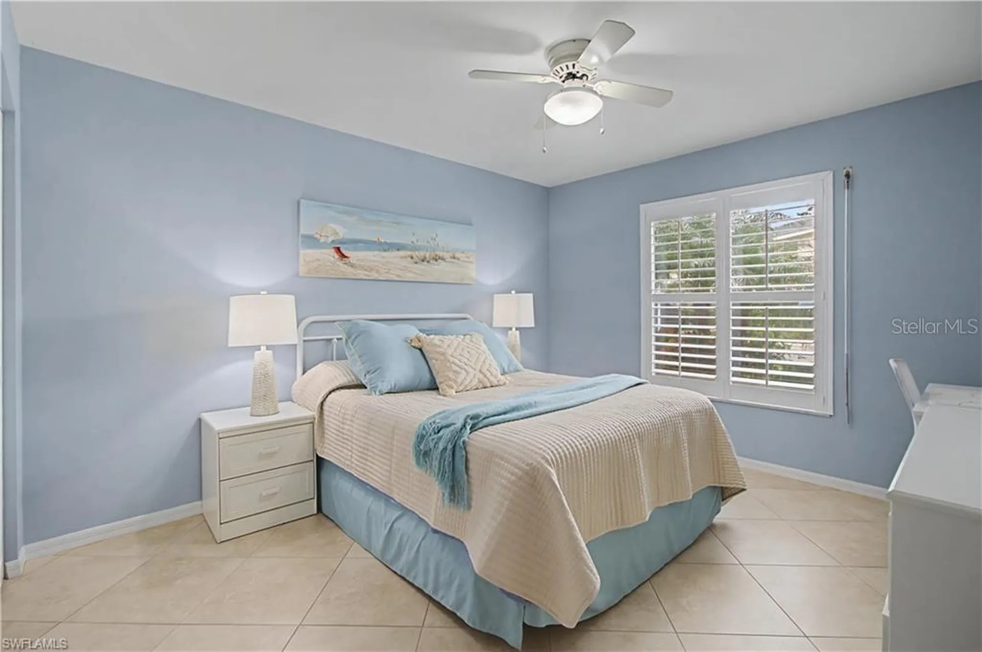 741 Landover Circle Naples FL 34104