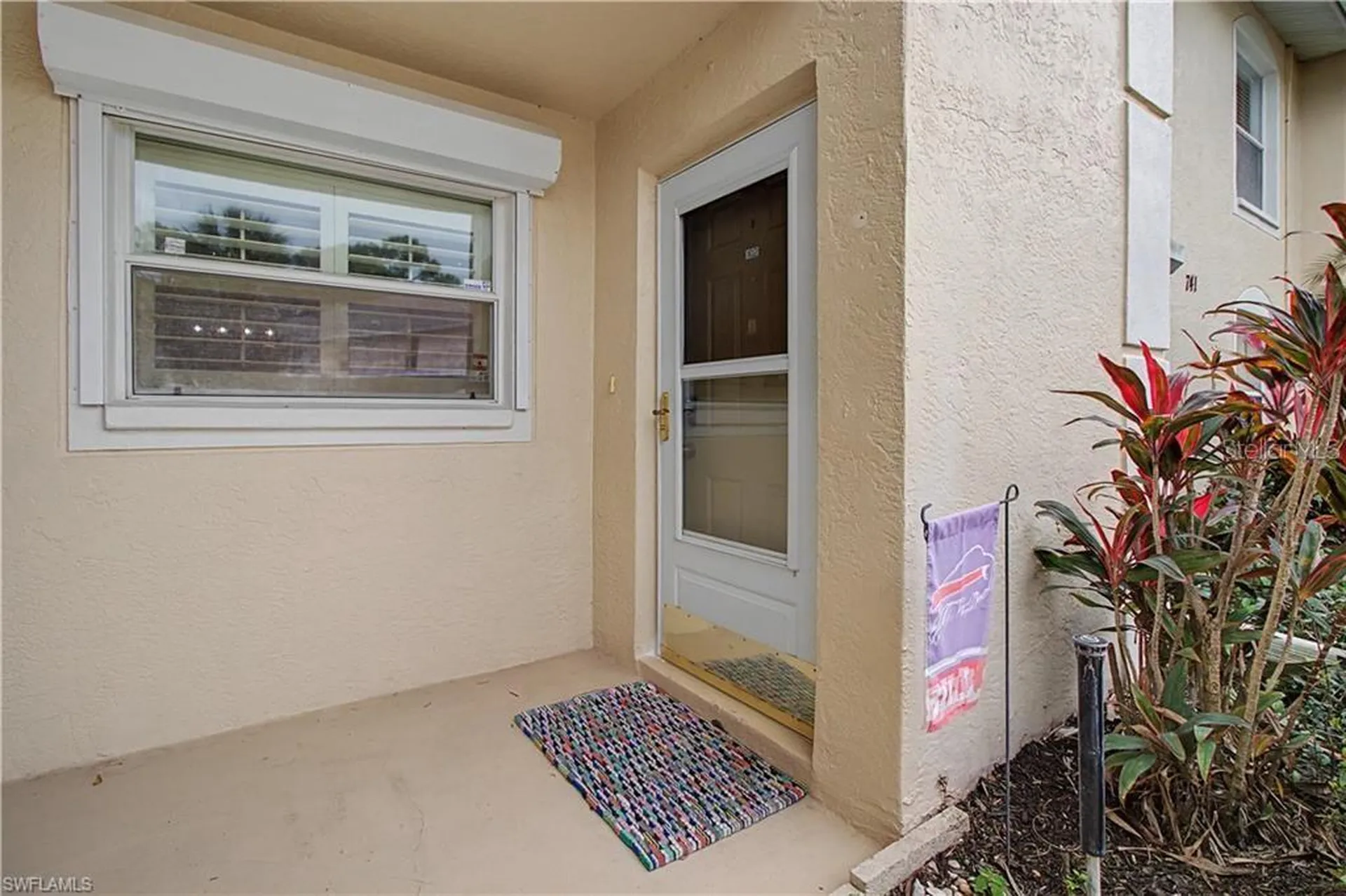 741 Landover Circle Naples FL 34104