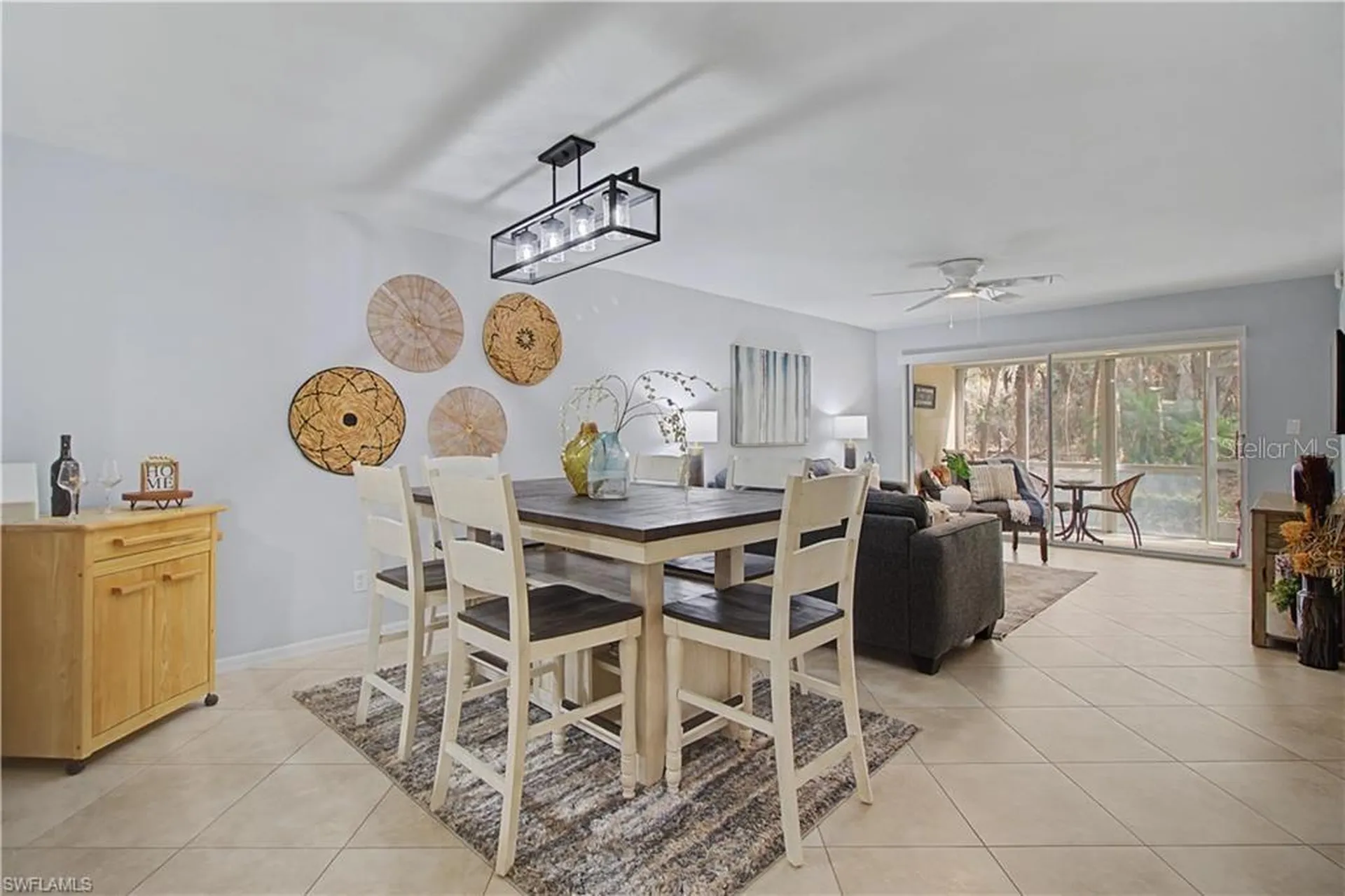 741 Landover Circle Naples FL 34104