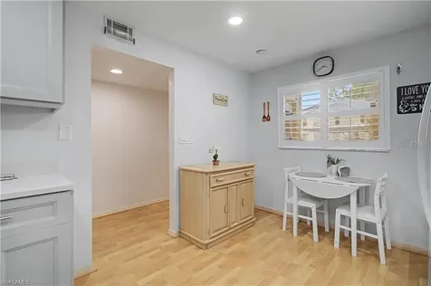 741 Landover Circle Naples FL 34104
