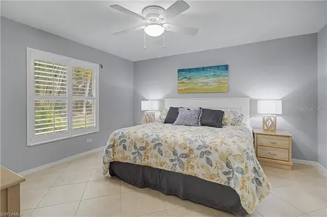 741 Landover Circle Naples FL 34104