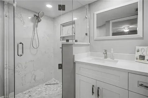 741 Landover Circle Naples FL 34104