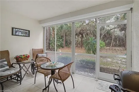 741 Landover Circle Naples FL 34104