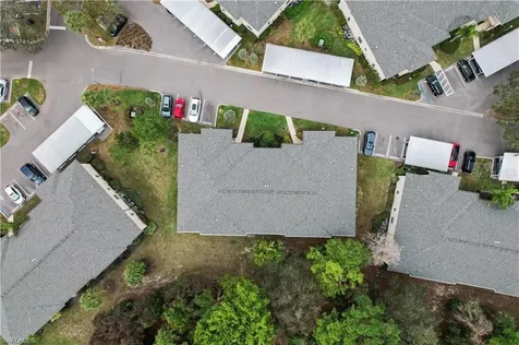 741 Landover Circle Naples FL 34104