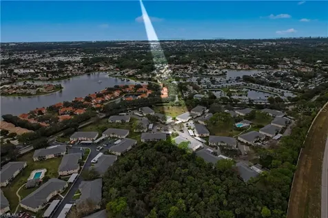 741 Landover Circle Naples FL 34104