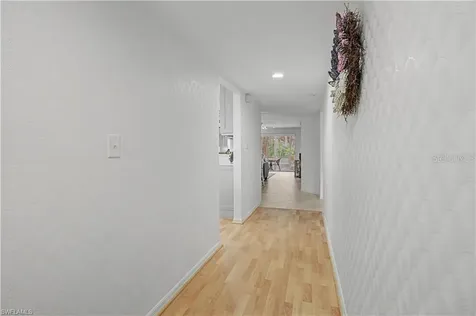 741 Landover Circle Naples FL 34104