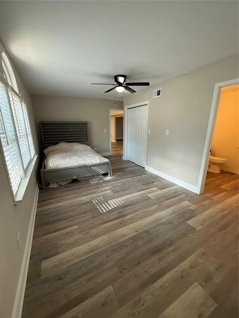 1762 SE 164th Circle Ocklawaha FL 32179