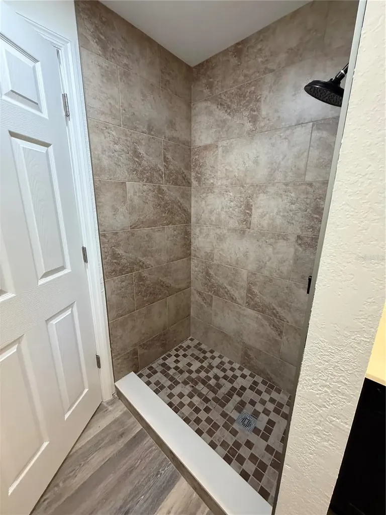 1762 SE 164th Circle Ocklawaha FL 32179