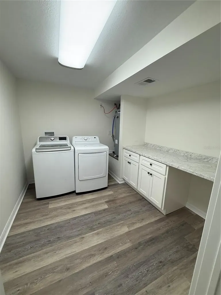 1762 SE 164th Circle Ocklawaha FL 32179
