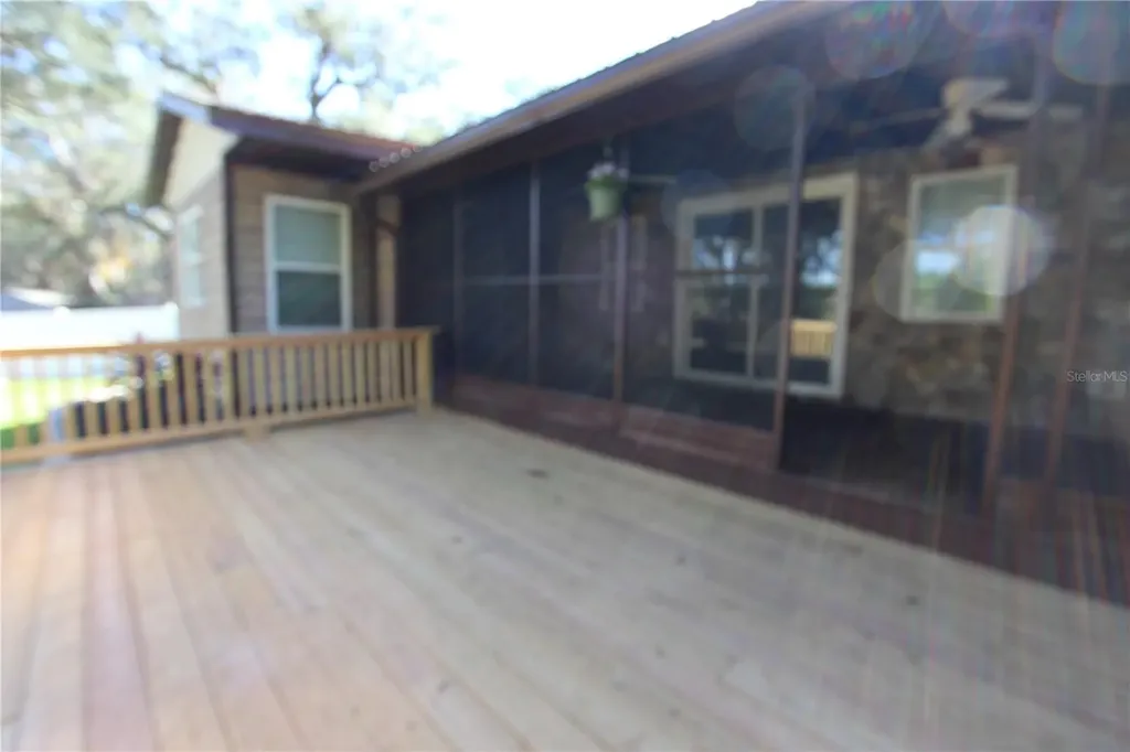 1762 SE 164th Circle Ocklawaha FL 32179