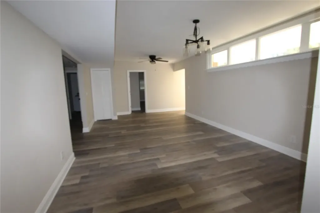 1762 SE 164th Circle Ocklawaha FL 32179