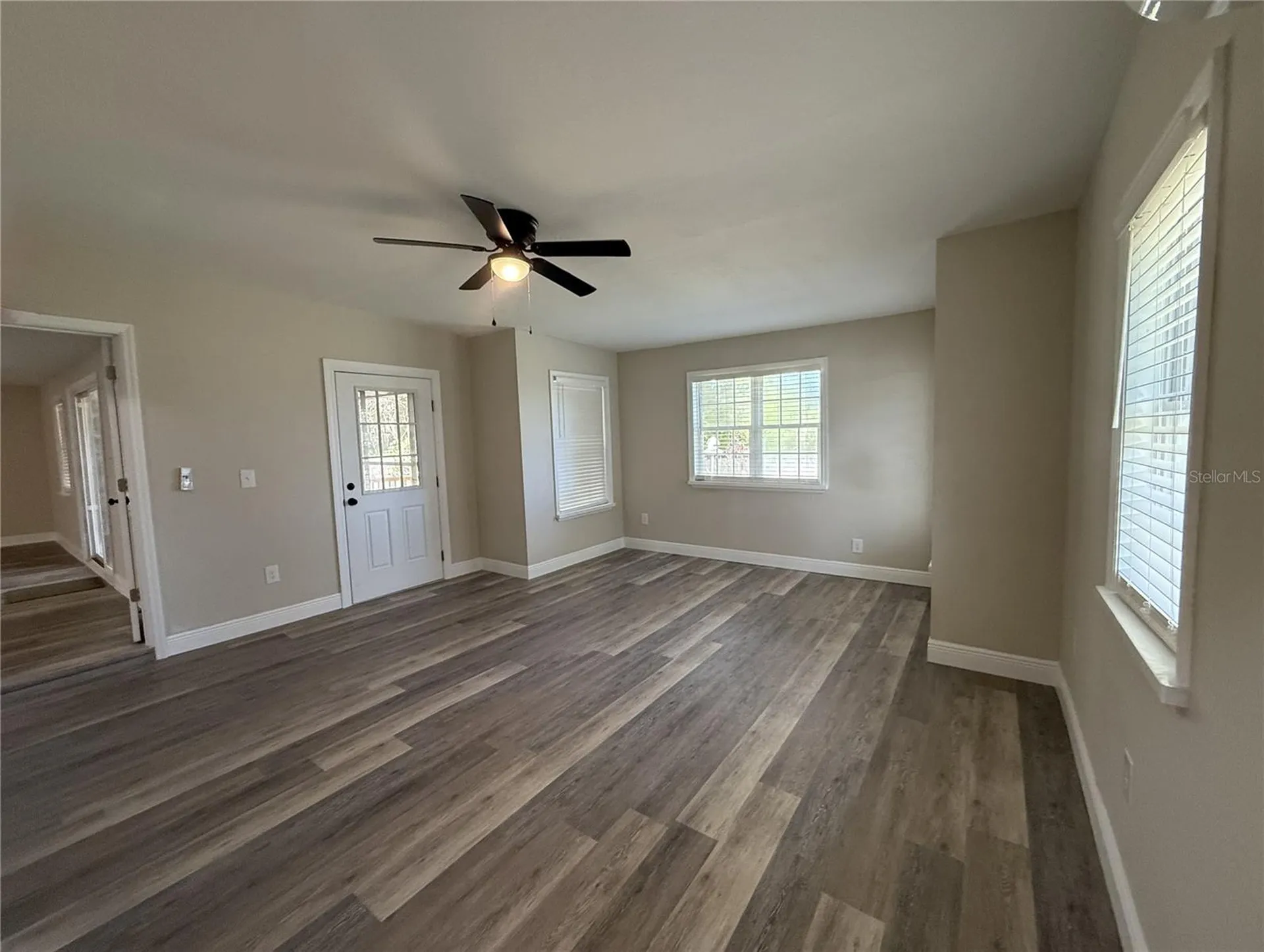 1762 SE 164th Circle Ocklawaha FL 32179