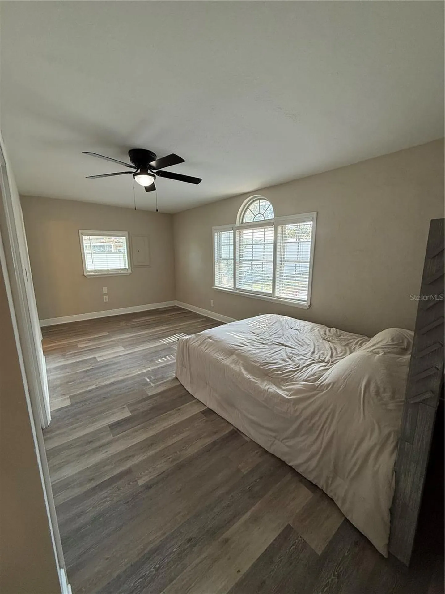 1762 SE 164th Circle Ocklawaha FL 32179