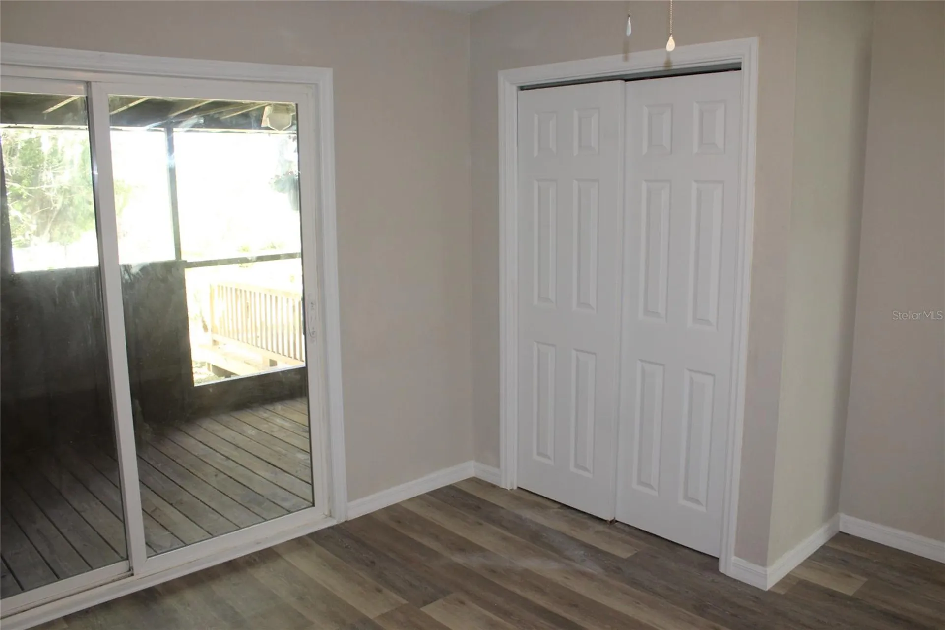 1762 SE 164th Circle Ocklawaha FL 32179