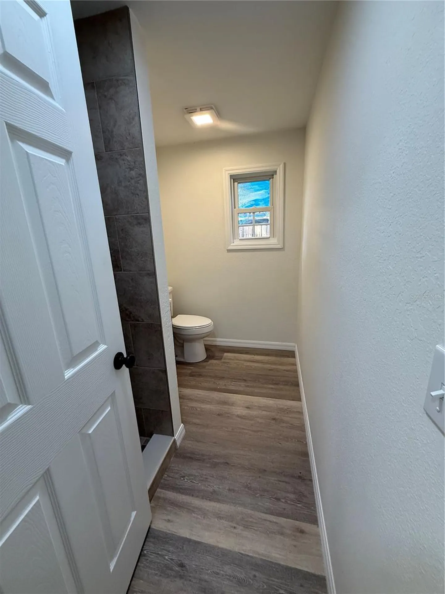 1762 SE 164th Circle Ocklawaha FL 32179