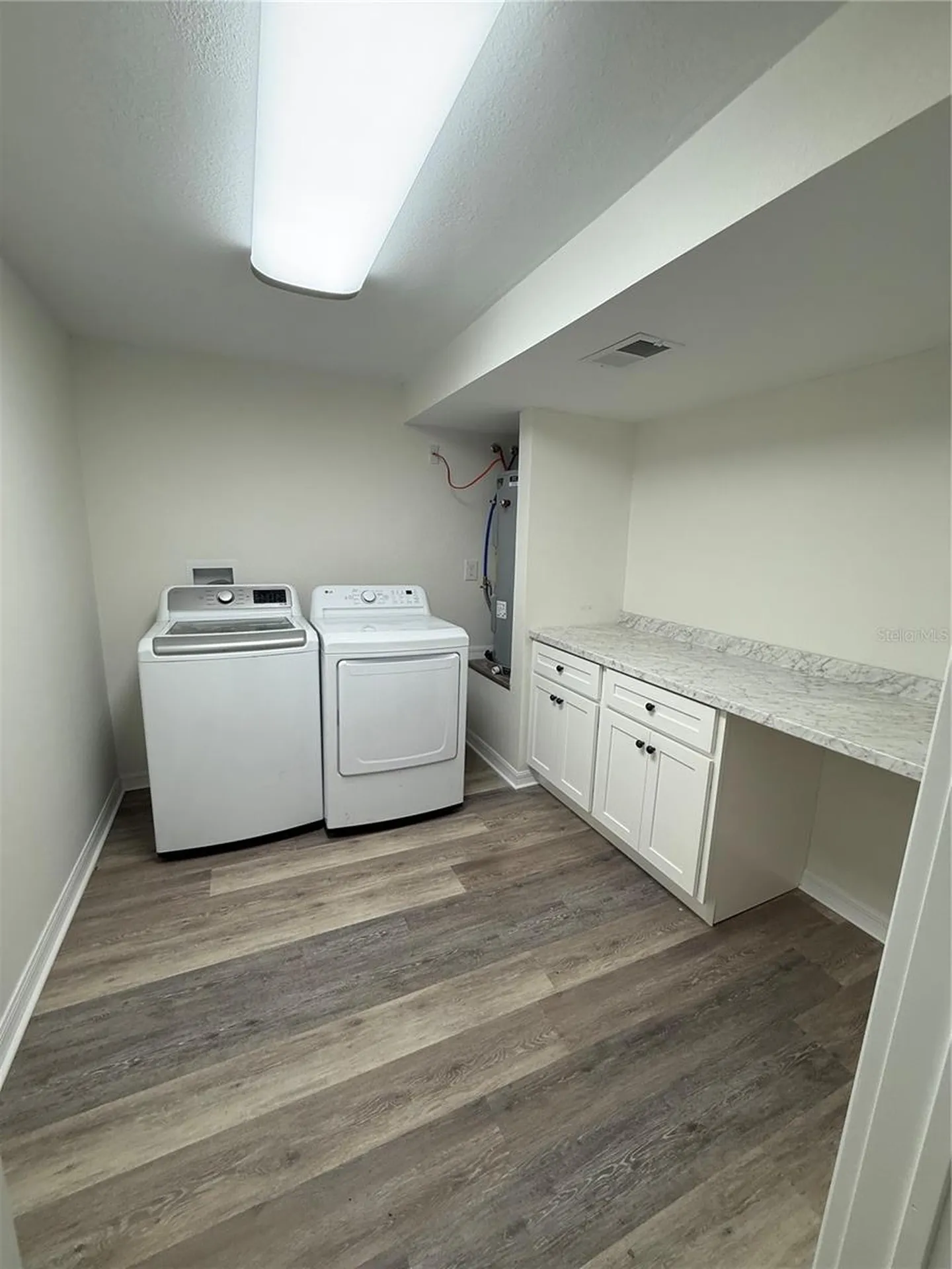 1762 SE 164th Circle Ocklawaha FL 32179